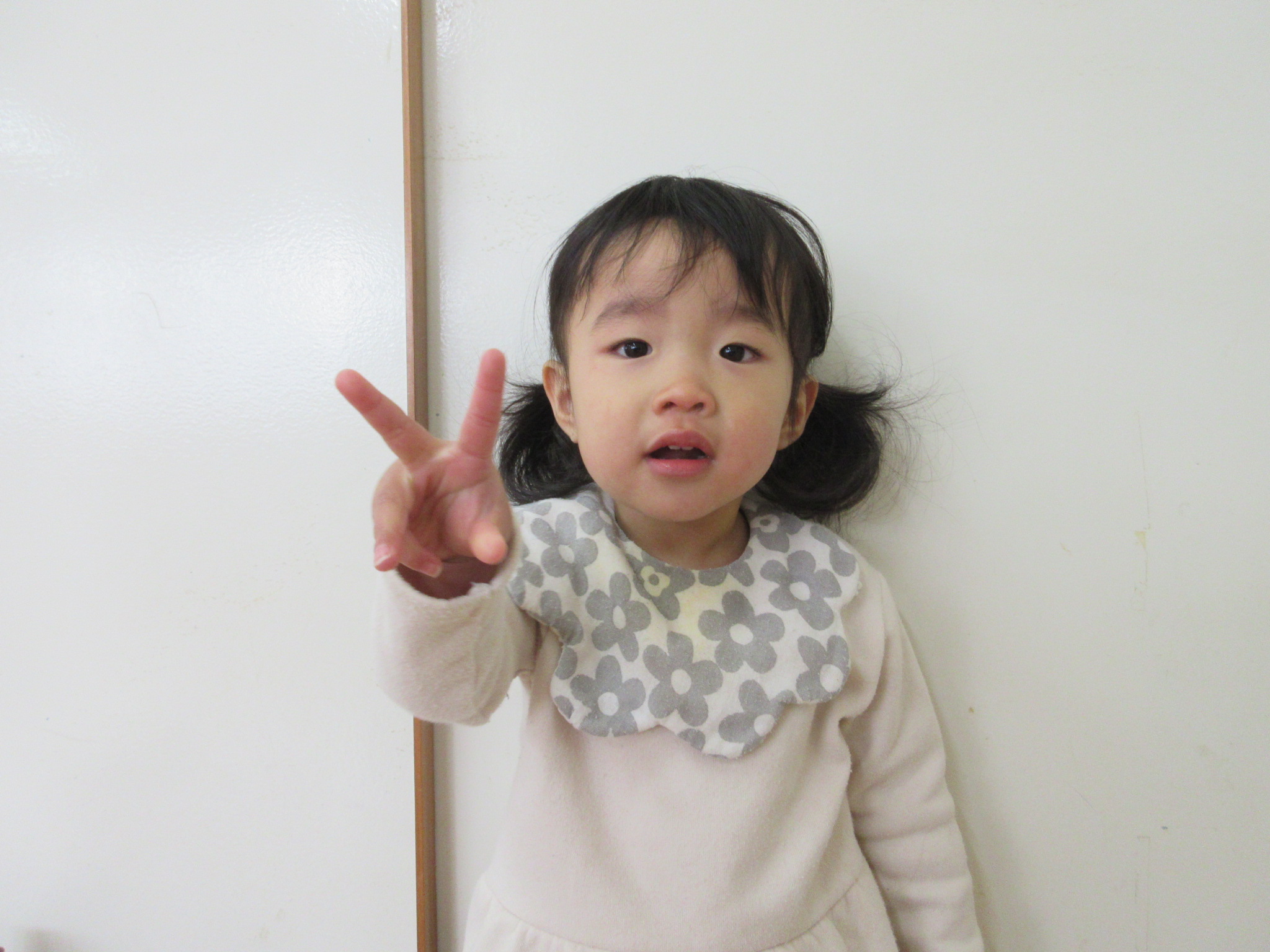 Ｒ５年度　誕生会（3月）